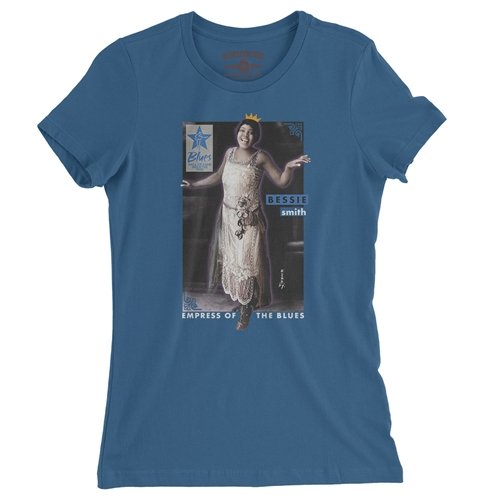 Color Variant Thumbnail