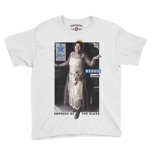 Color Variant Thumbnail