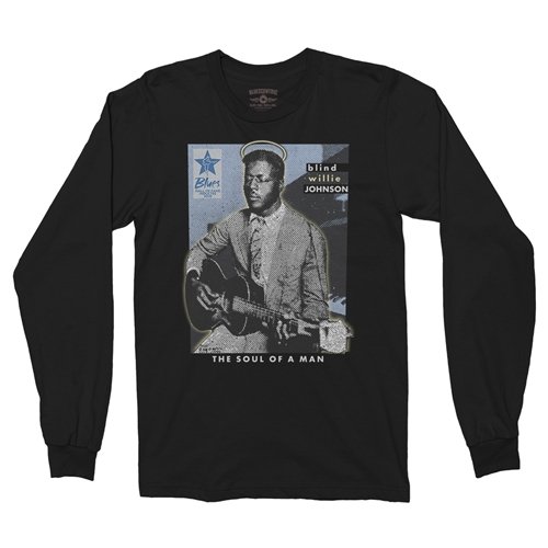 Color Variant Thumbnail