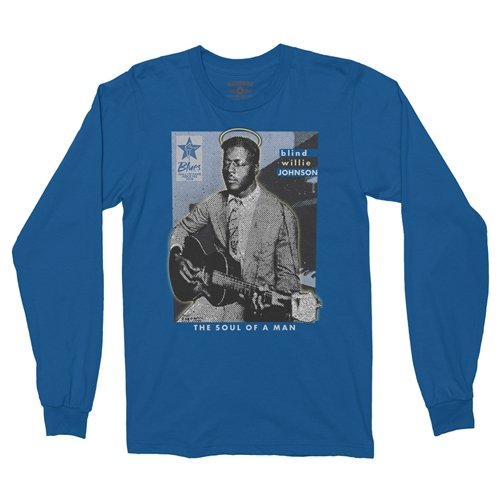 Color Variant Thumbnail