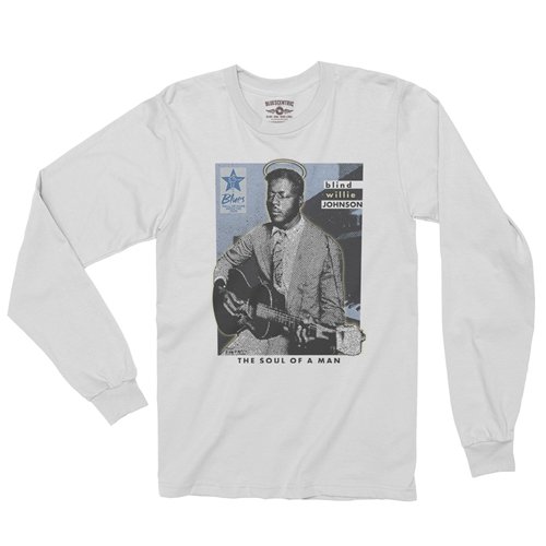 Color Variant Thumbnail