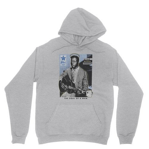 Color Variant Thumbnail