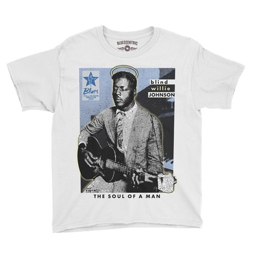 Color Variant Thumbnail