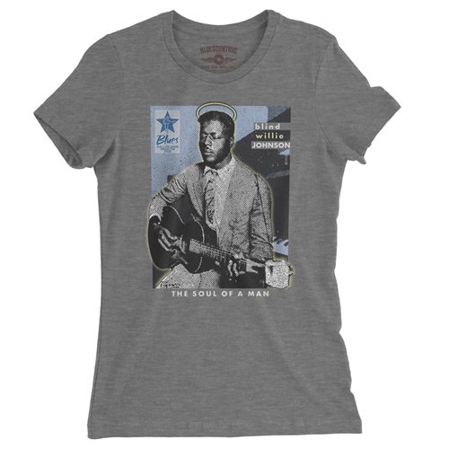 Color Variant Thumbnail