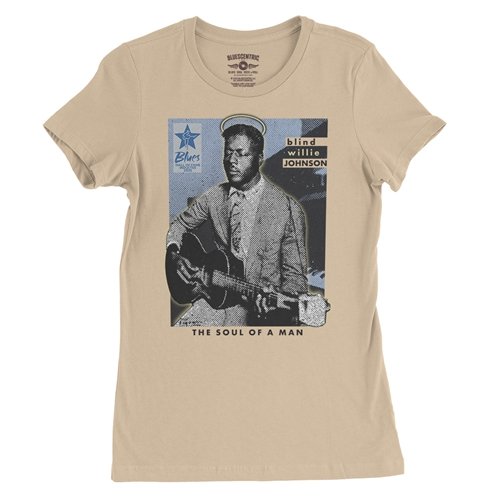 Color Variant Thumbnail