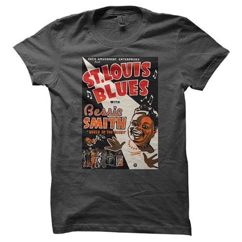 Color Variant Thumbnail