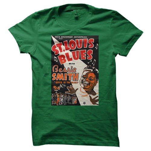 Color Variant Thumbnail