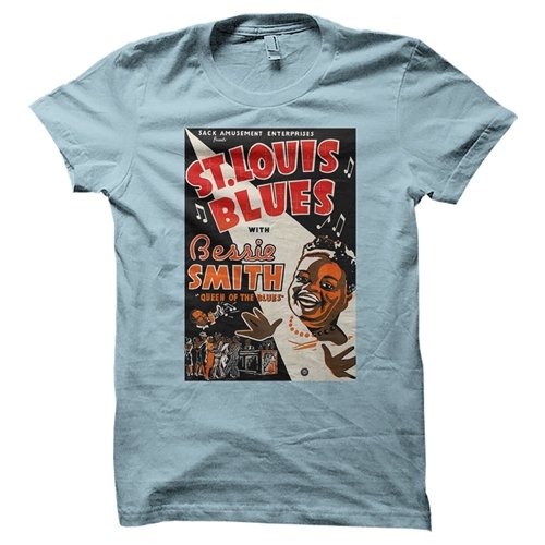 Color Variant Thumbnail