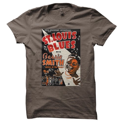 Color Variant Thumbnail