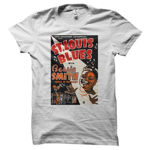 Color Variant Thumbnail