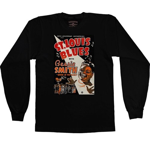 Color Variant Thumbnail