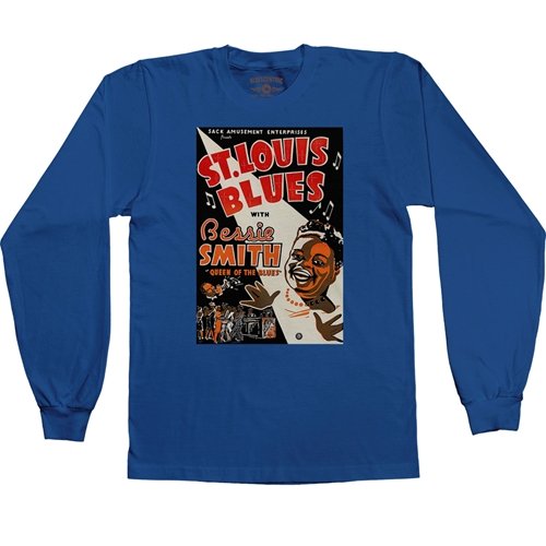 Color Variant Thumbnail