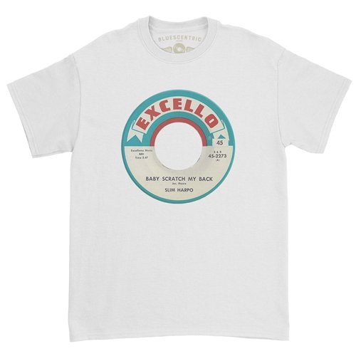 Color Variant Thumbnail