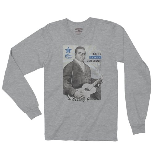 Color Variant Thumbnail