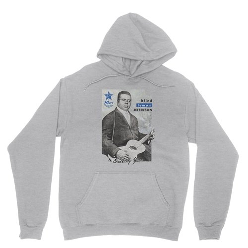 Color Variant Thumbnail