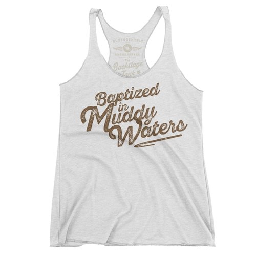 Color Variant Thumbnail