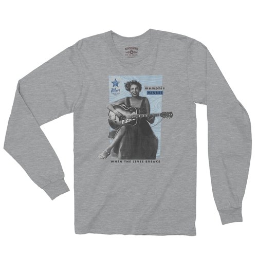 Color Variant Thumbnail