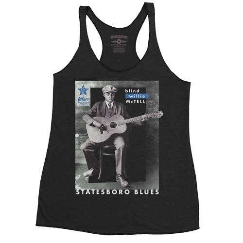 Color Variant Thumbnail