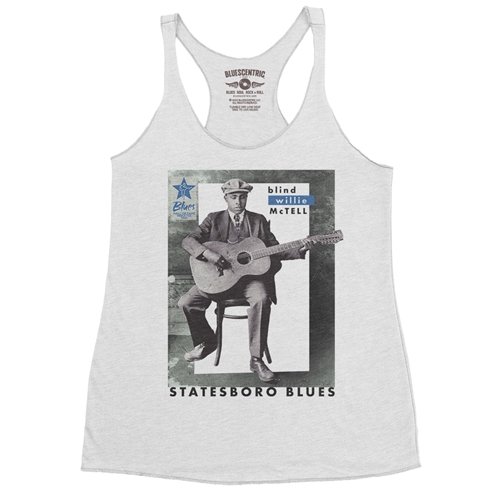 Color Variant Thumbnail