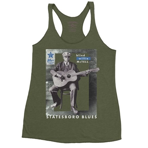 Color Variant Thumbnail