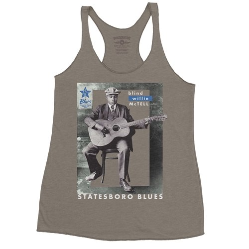 Color Variant Thumbnail