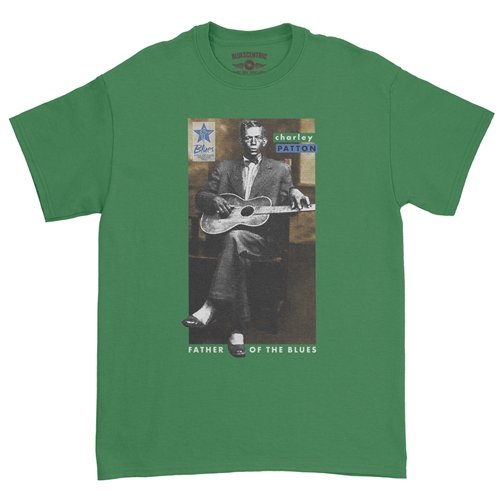 Color Variant Thumbnail