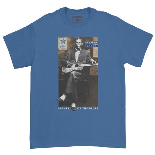 Color Variant Thumbnail