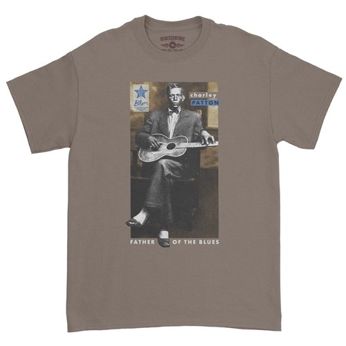 Color Variant Thumbnail