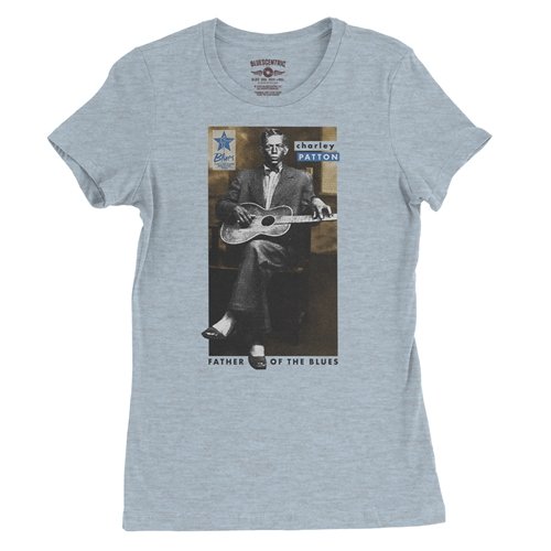 Color Variant Thumbnail