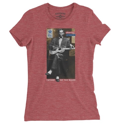 Color Variant Thumbnail