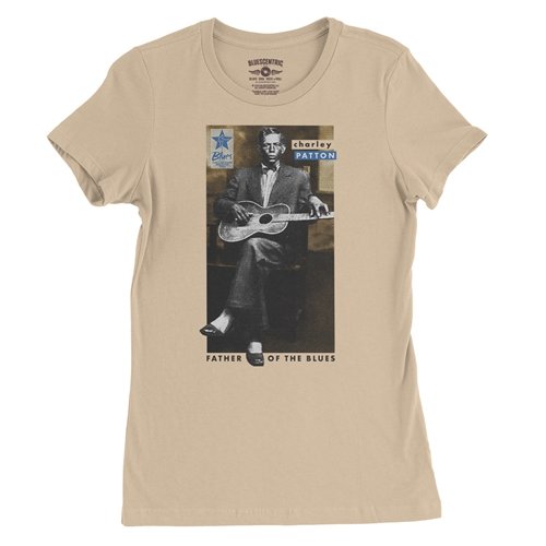 Color Variant Thumbnail