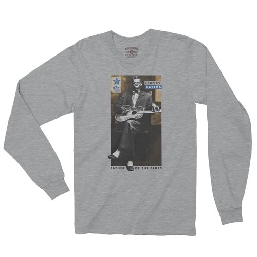 Color Variant Thumbnail