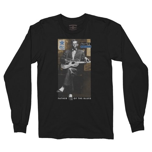 Color Variant Thumbnail