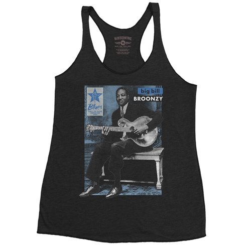 Color Variant Thumbnail