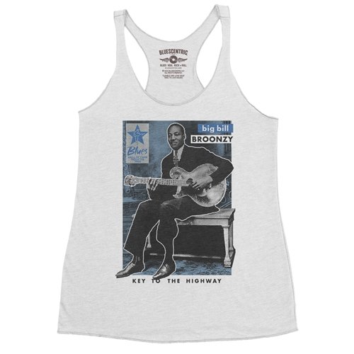 Color Variant Thumbnail