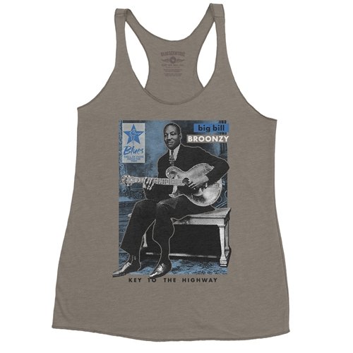 Color Variant Thumbnail