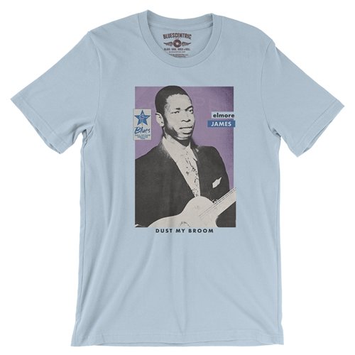 Color Variant Thumbnail