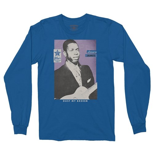 Color Variant Thumbnail