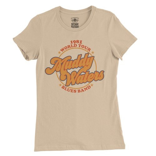 Color Variant Thumbnail