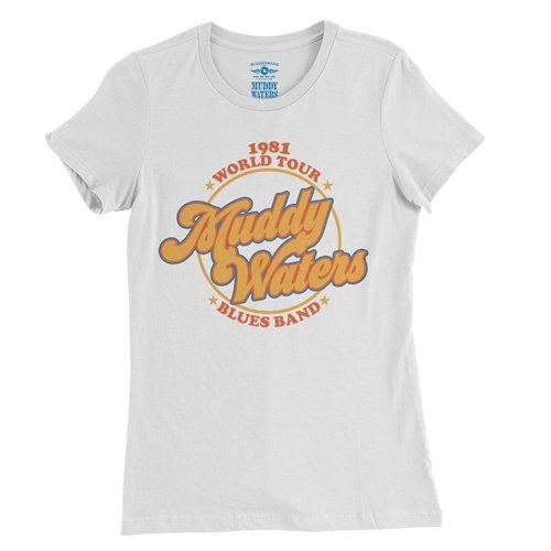 Color Variant Thumbnail