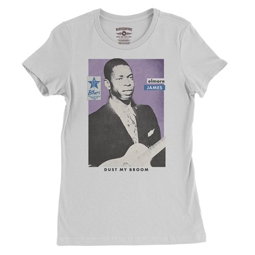 Color Variant Thumbnail