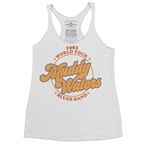 Color Variant Thumbnail