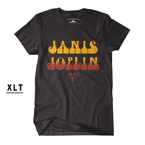 Color Variant Thumbnail