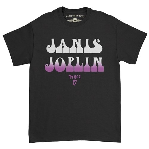 Color Variant Thumbnail