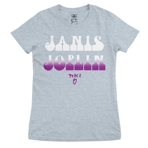 Color Variant Thumbnail