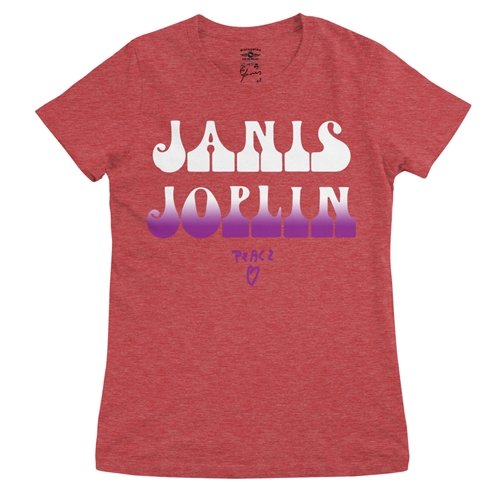 Color Variant Thumbnail