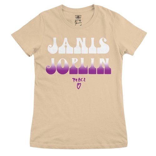 Color Variant Thumbnail