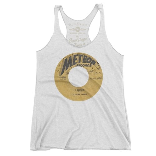 Color Variant Thumbnail