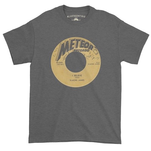 Color Variant Thumbnail