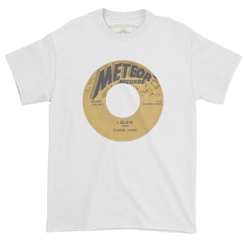 Color Variant Thumbnail